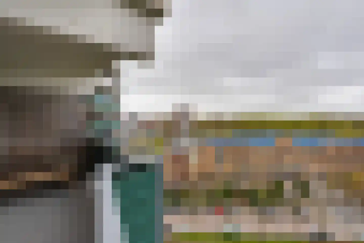 Loenermark 523 Amsterdam thumbnail 48