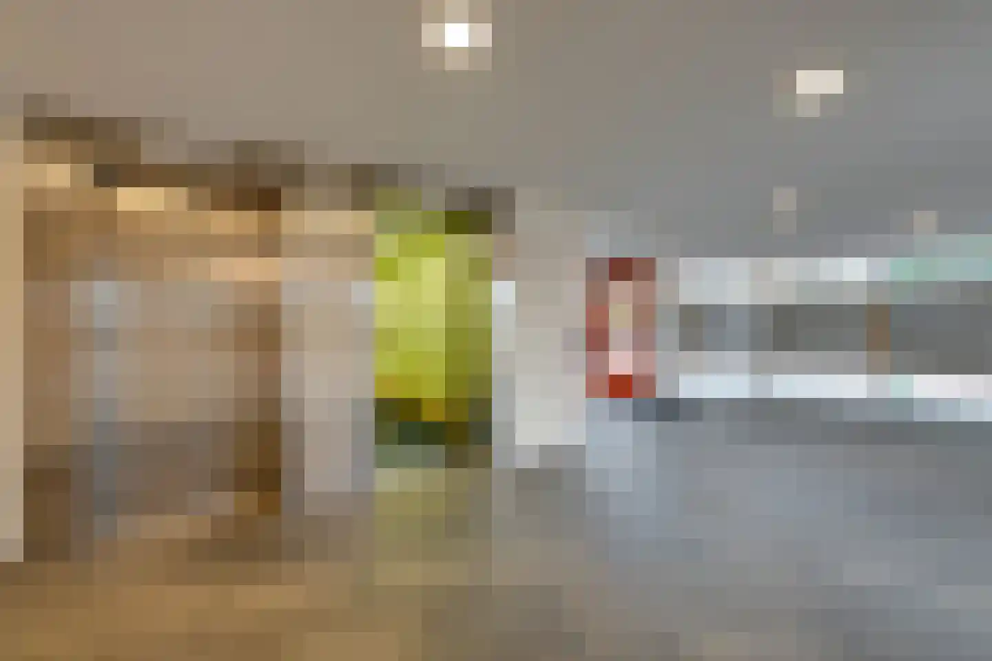 Loenermark 523 Amsterdam thumbnail 5