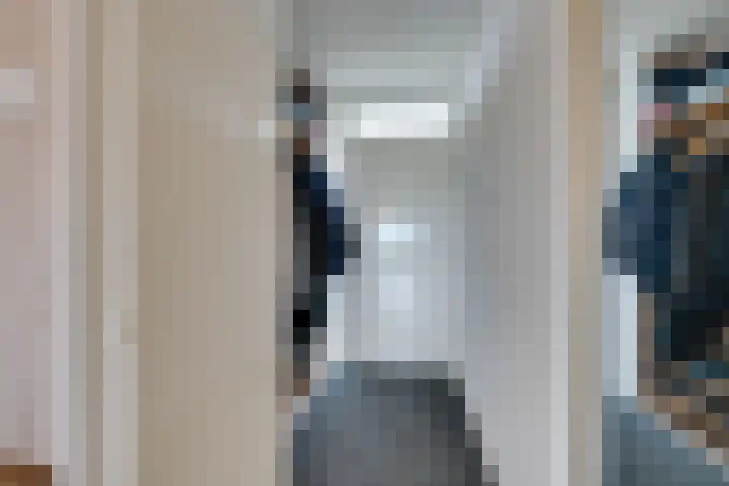 Loenermark 523 Amsterdam thumbnail 6