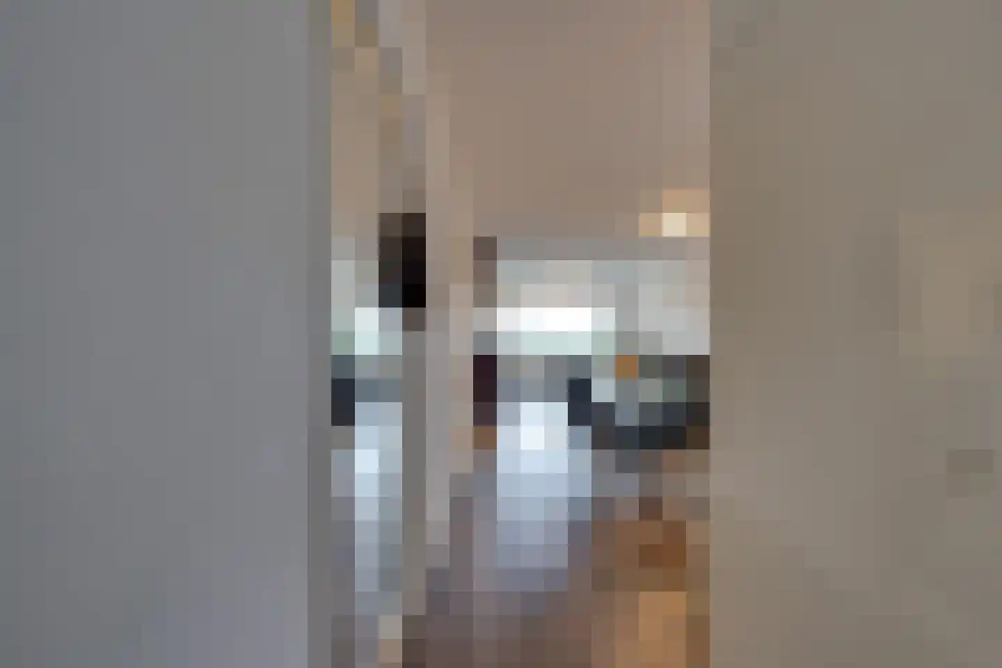 Loenermark 523 Amsterdam thumbnail 7