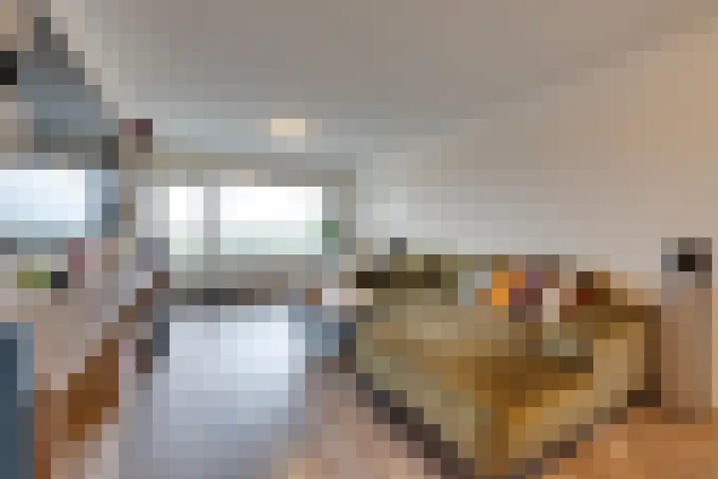 Loenermark 523 Amsterdam thumbnail 8