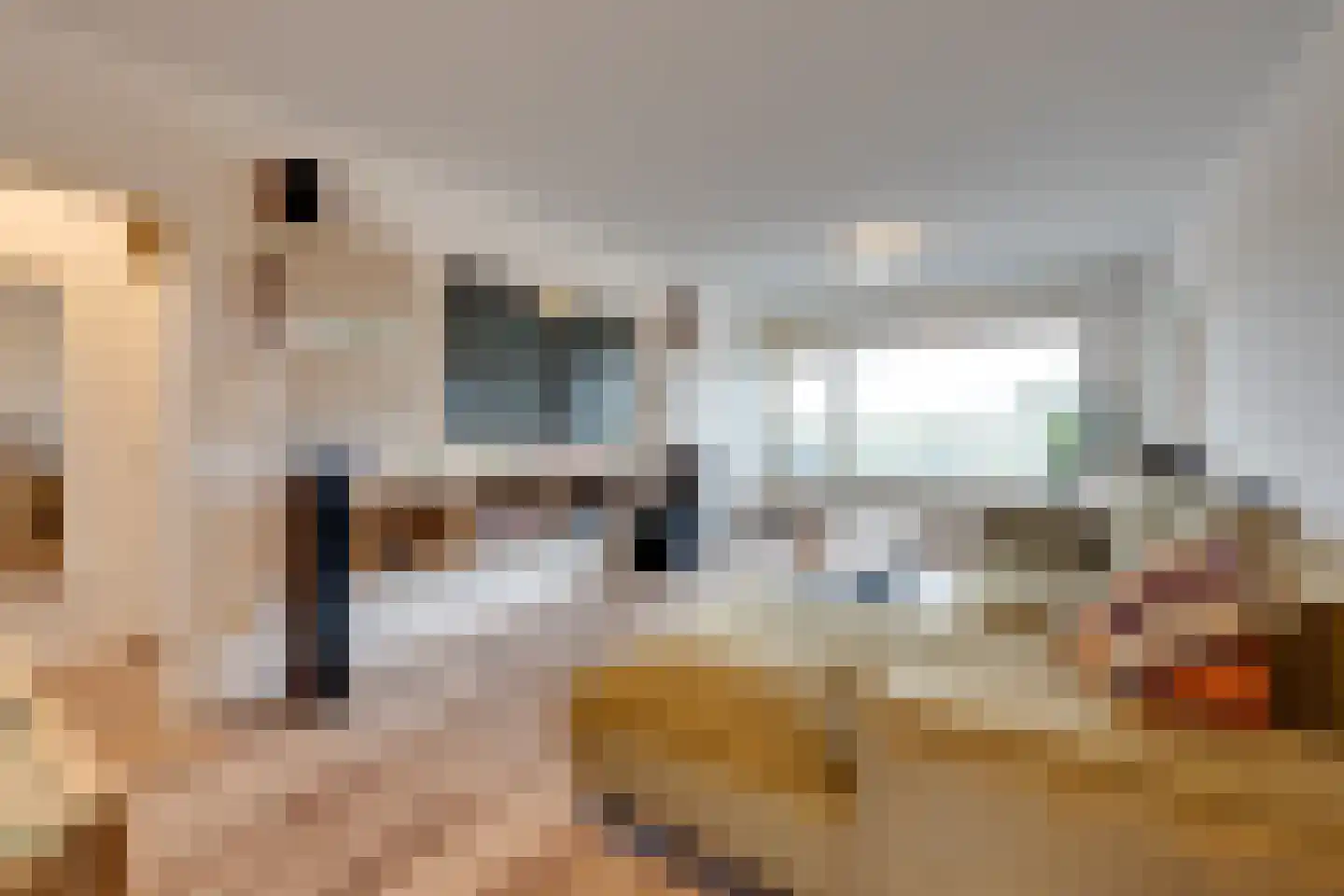 Loenermark 523 Amsterdam thumbnail 9