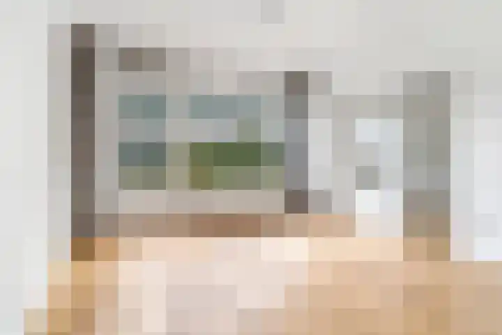 Loenermark 563 Amsterdam thumbnail 4