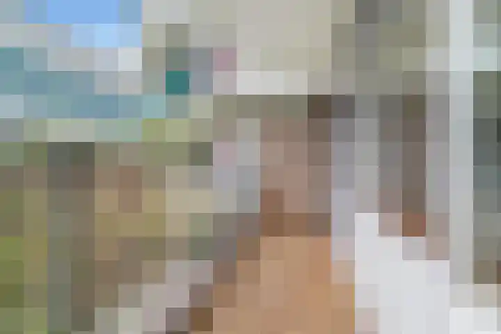 Loenermark 563 Amsterdam thumbnail 6