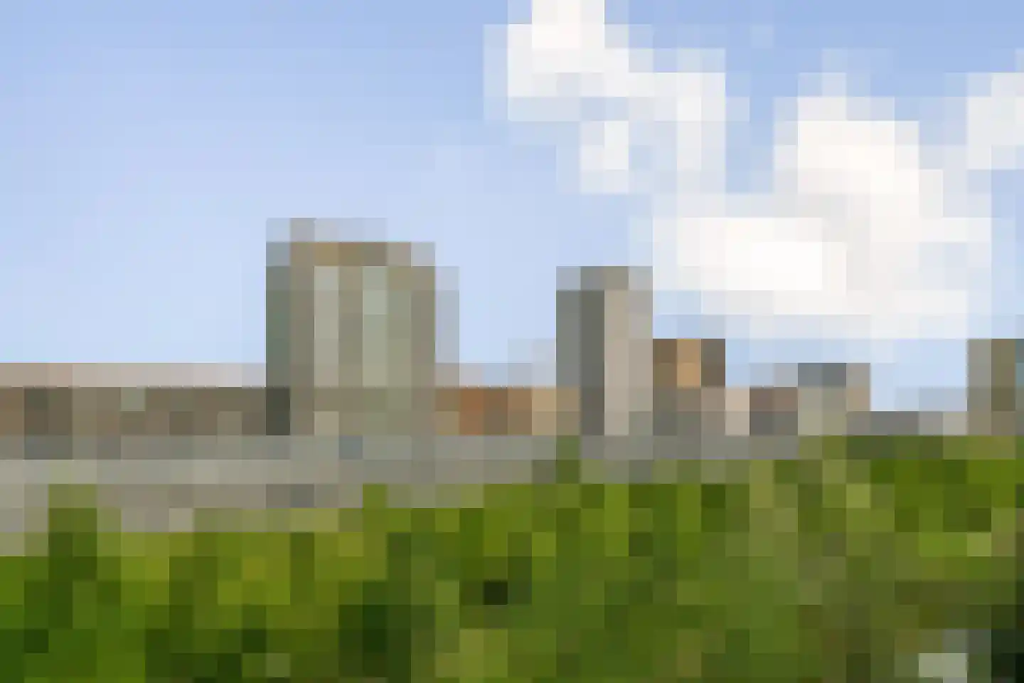 Loenermark 583 Amsterdam thumbnail 21