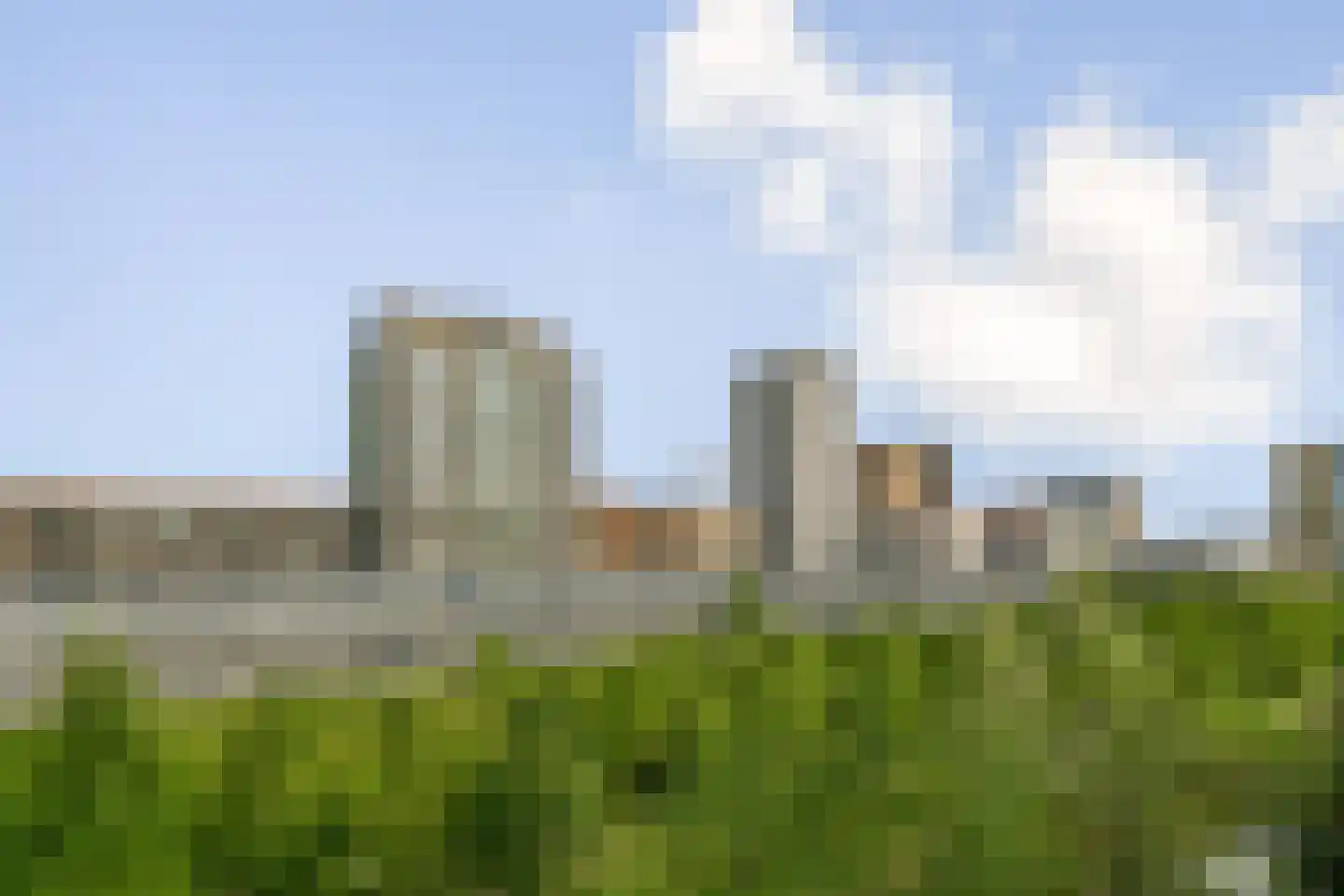 Loenermark 583 Amsterdam thumbnail 21