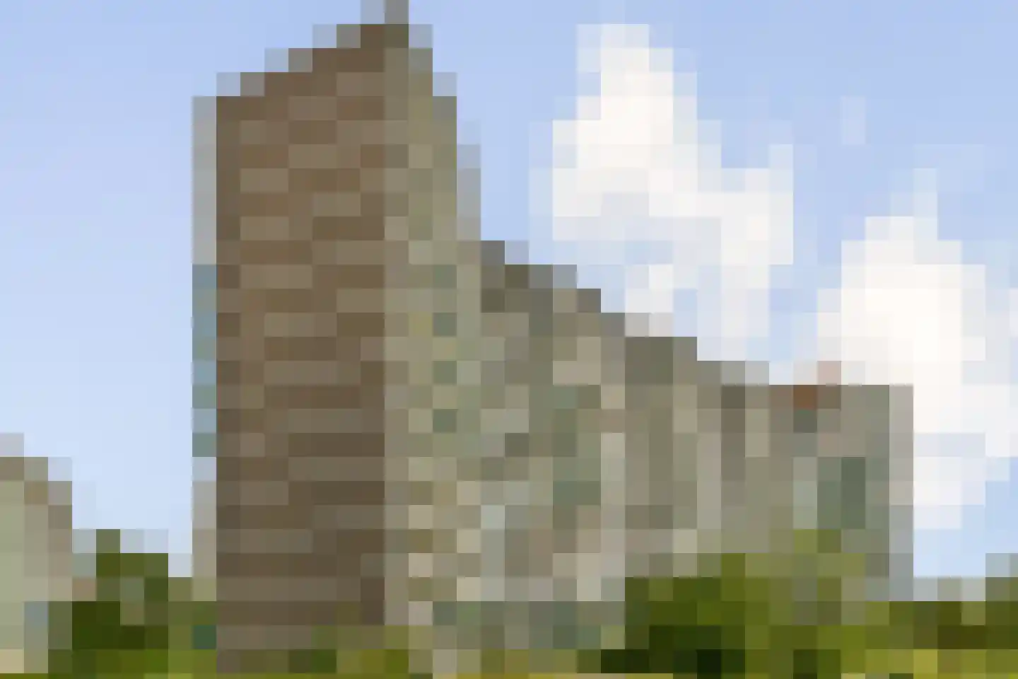 Loenermark 583 Amsterdam thumbnail 22