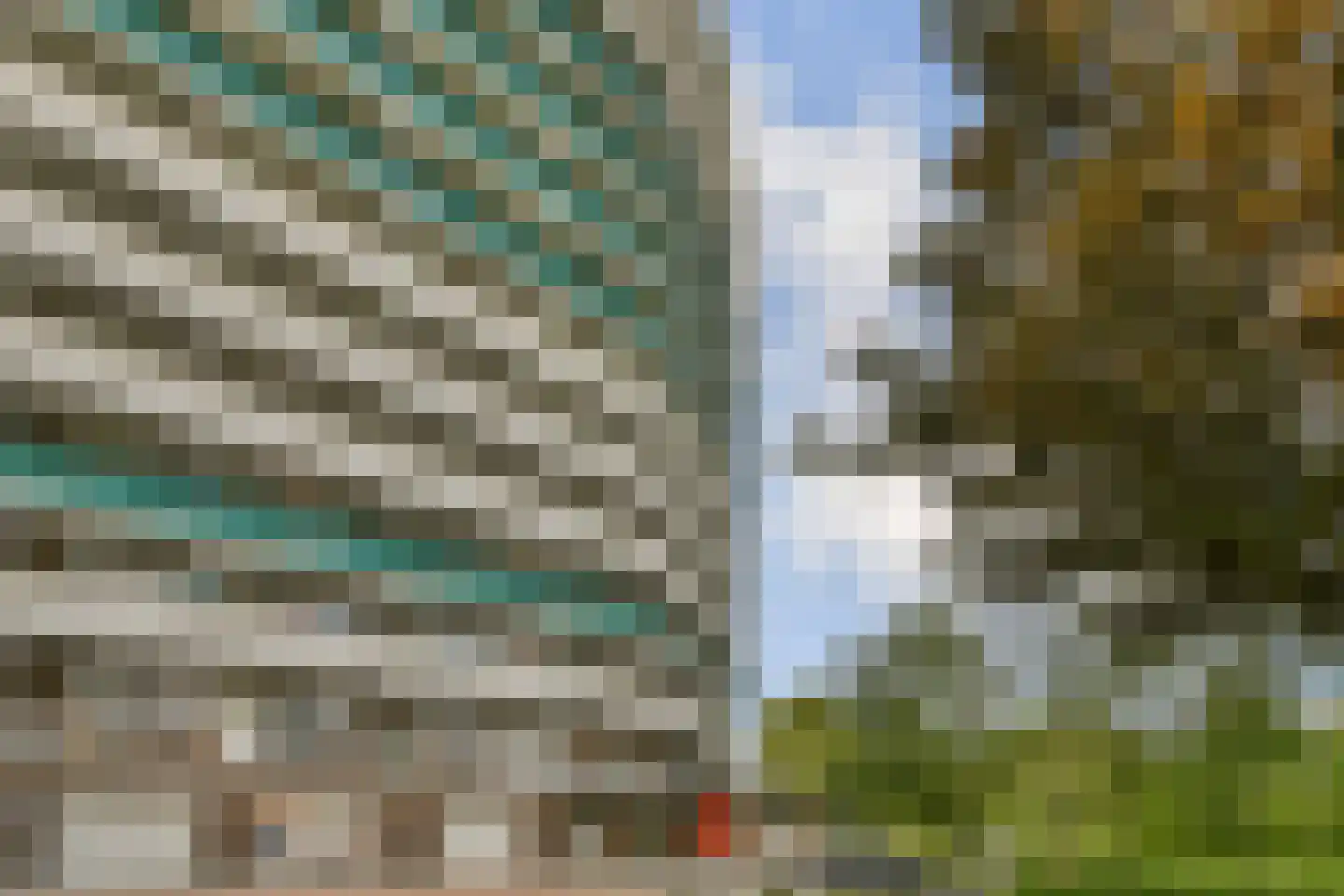 Loenermark 583 Amsterdam thumbnail 23