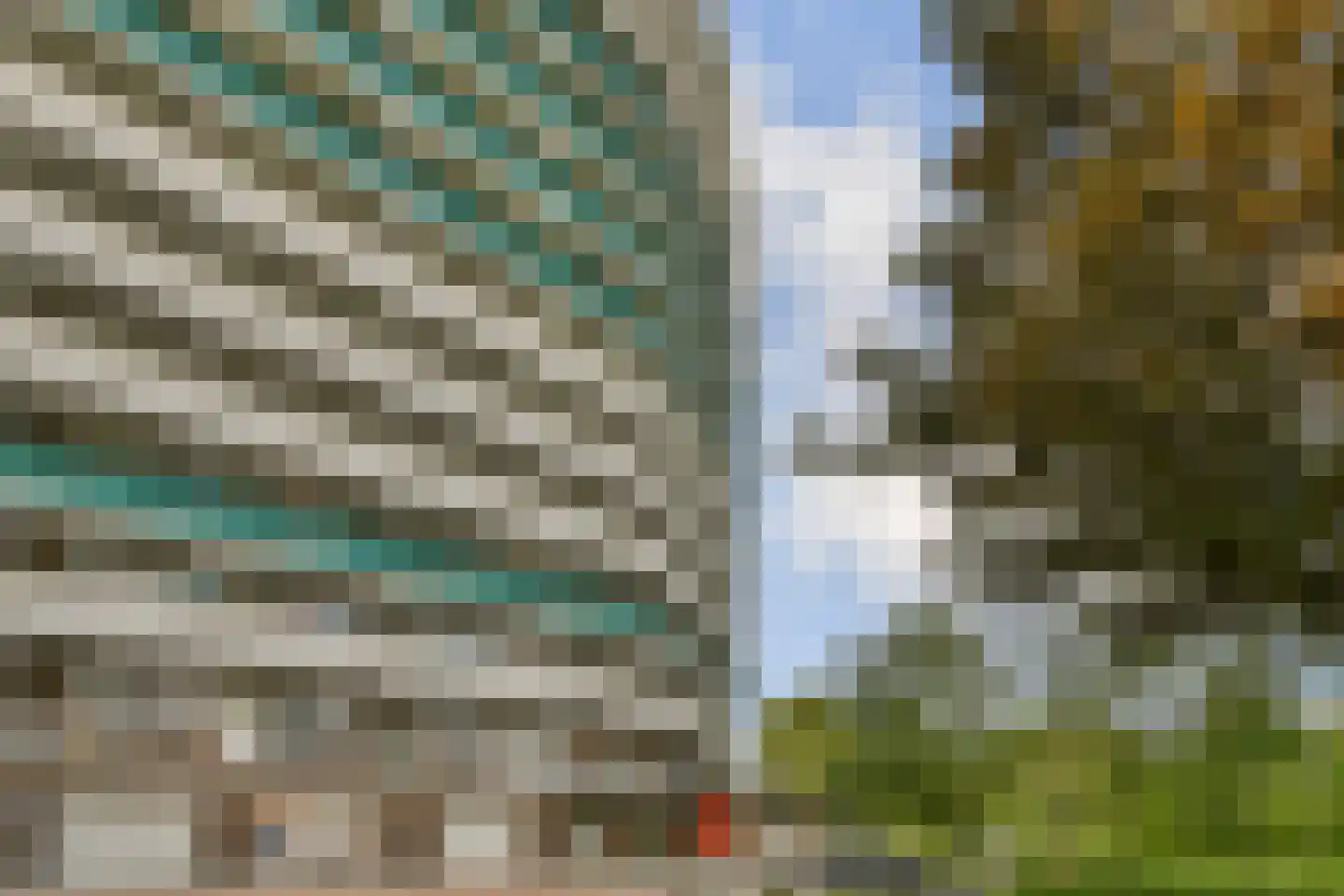 Loenermark 583 Amsterdam thumbnail 23