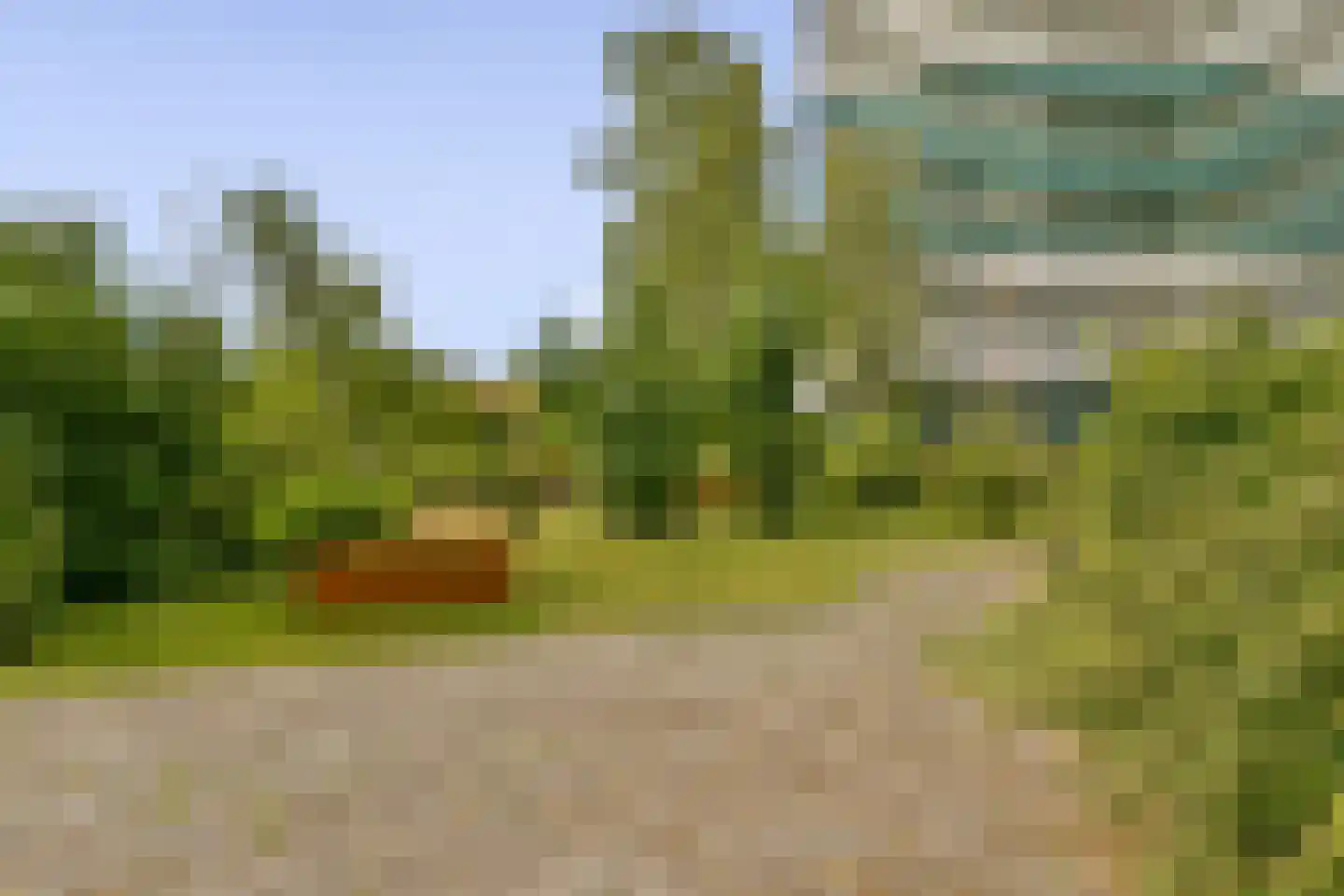 Loenermark 583 Amsterdam thumbnail 24