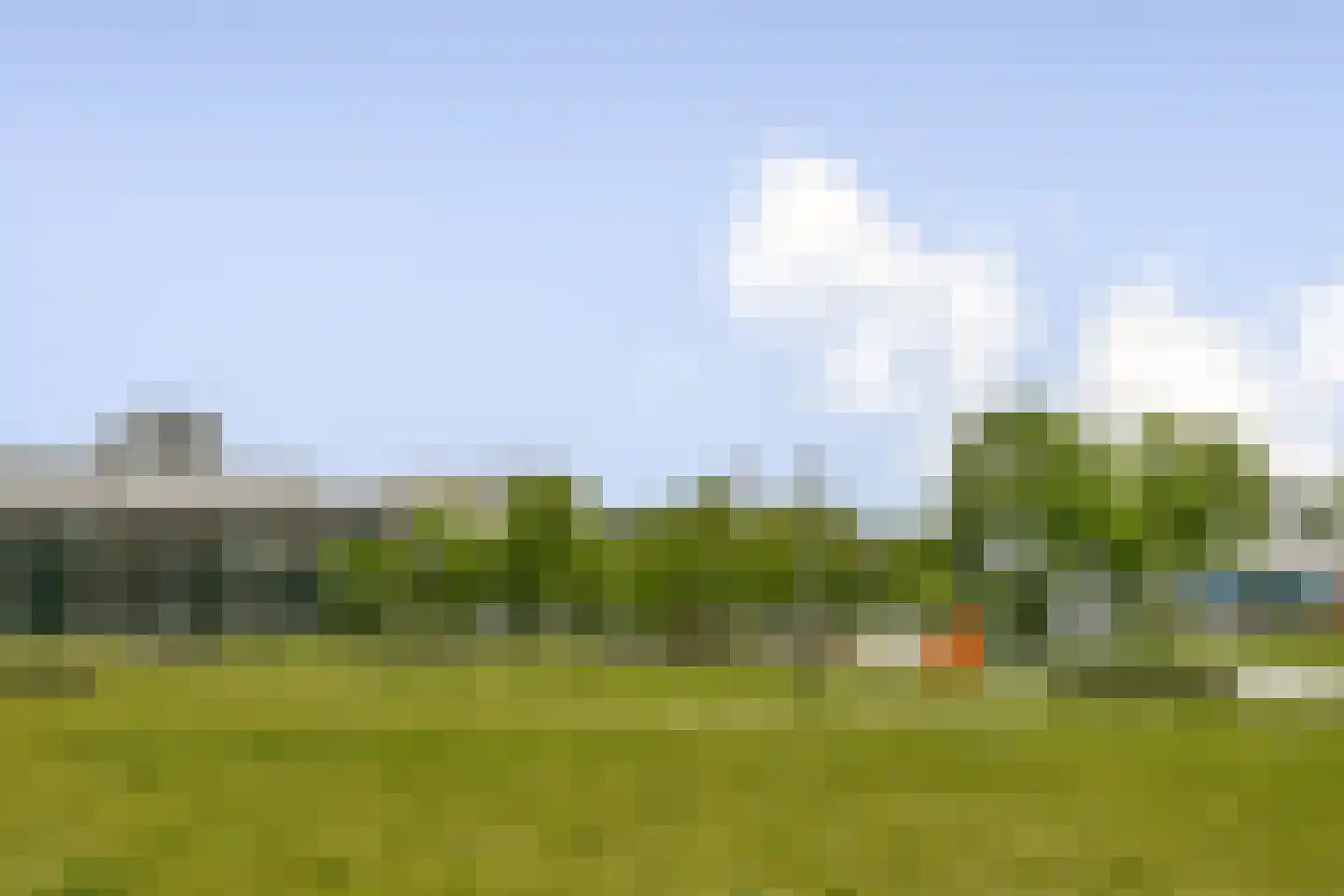 Loenermark 583 Amsterdam thumbnail 25