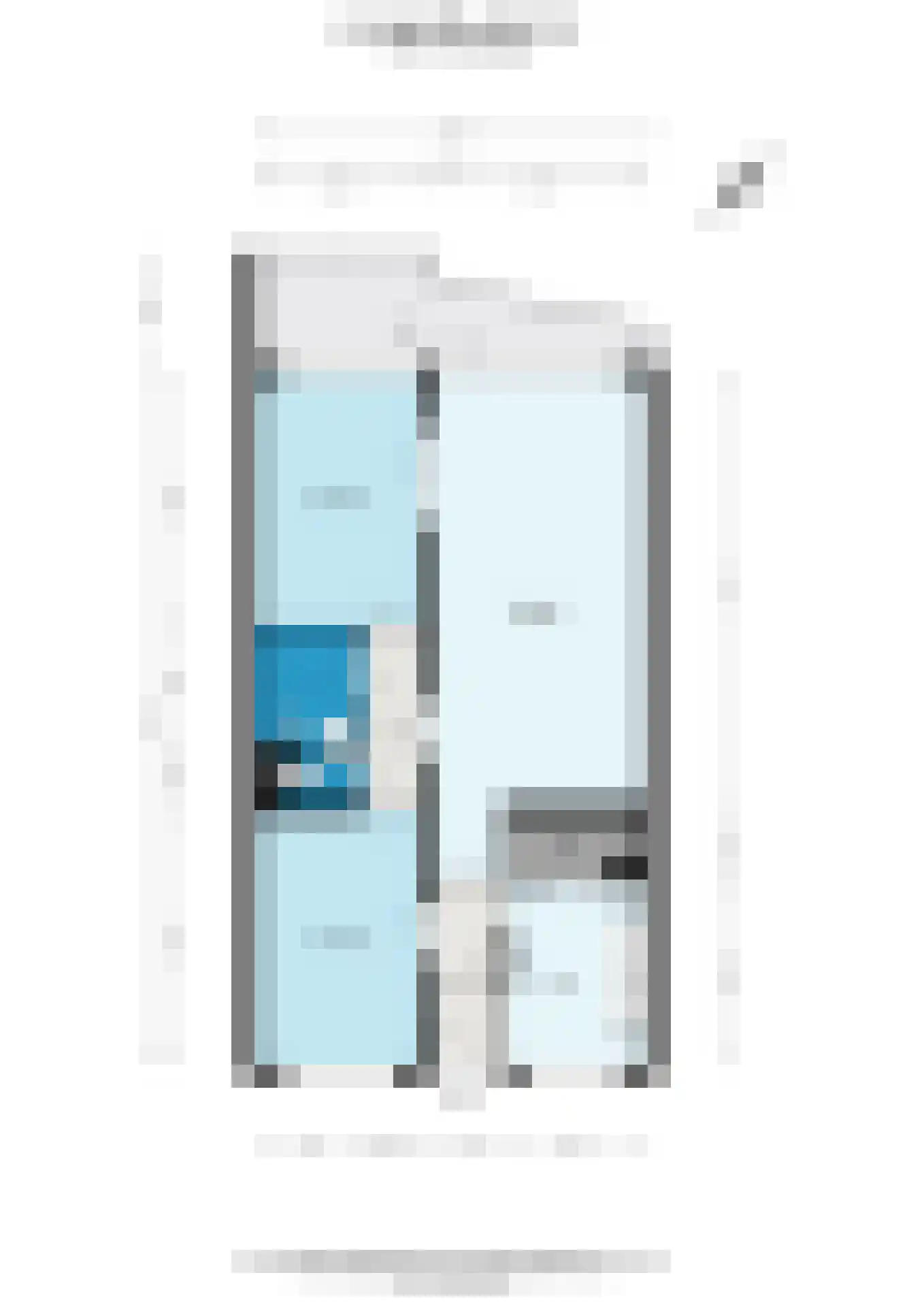 Loenermark 583 Amsterdam thumbnail 26