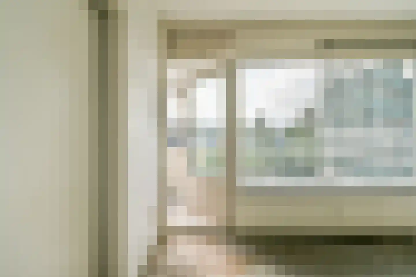 Loenermark 583 Amsterdam thumbnail 5