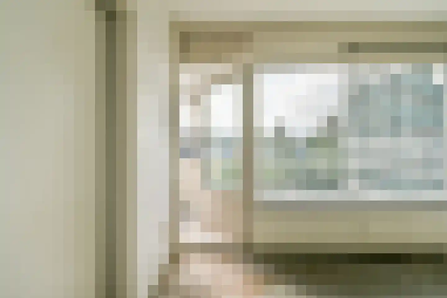 Loenermark 583 Amsterdam thumbnail 6
