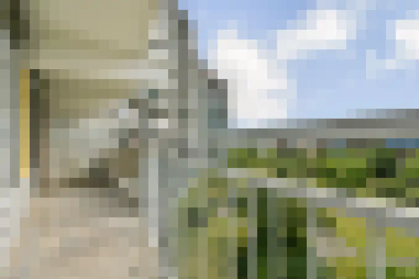 Loenermark 583 Amsterdam thumbnail 7