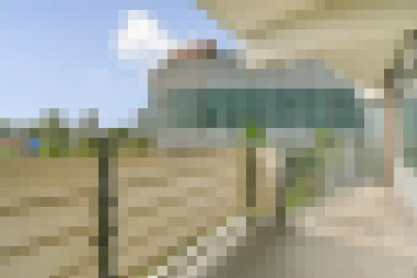 Loenermark 583 Amsterdam thumbnail 8