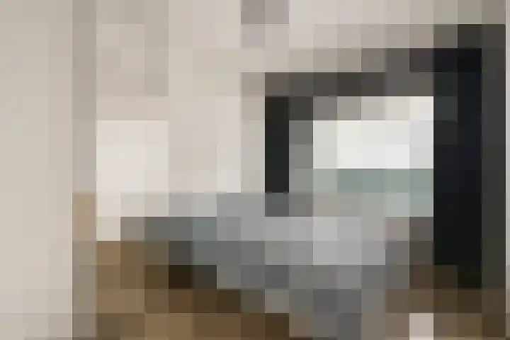 Loenermark 598 Amsterdam thumbnail 14