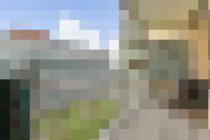 Loenermark 598 Amsterdam thumbnail 16