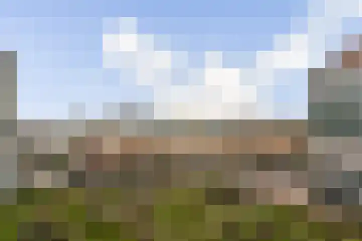 Loenermark 598 Amsterdam thumbnail 17