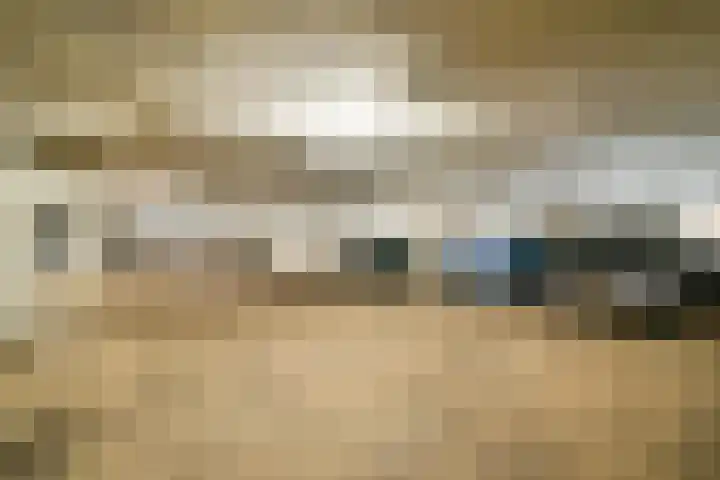 Loenermark 598 Amsterdam thumbnail 18