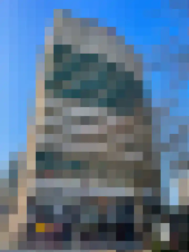 Loenermark 598 Amsterdam thumbnail 20