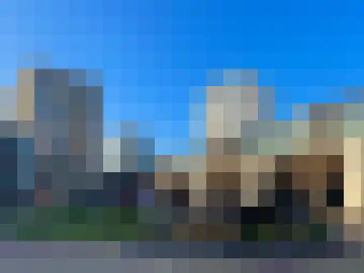 Loenermark 598 Amsterdam thumbnail 23