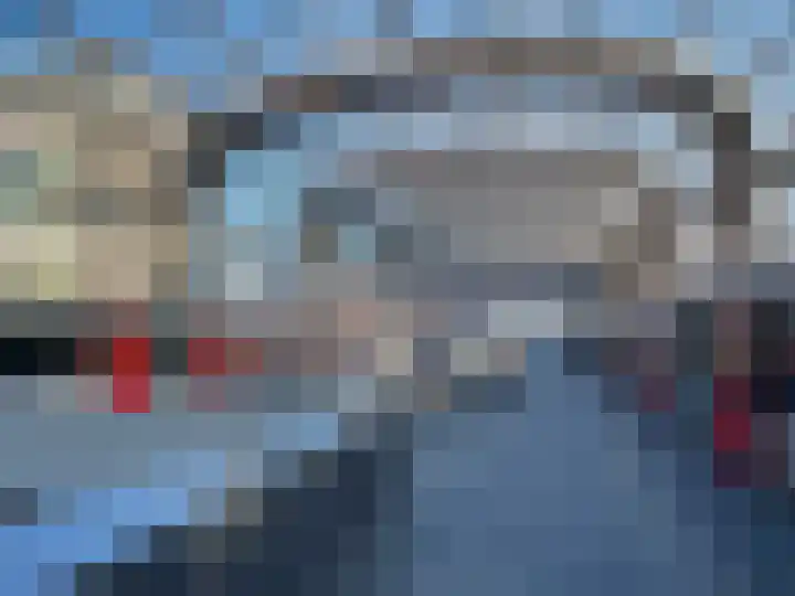 Loenermark 598 Amsterdam thumbnail 25