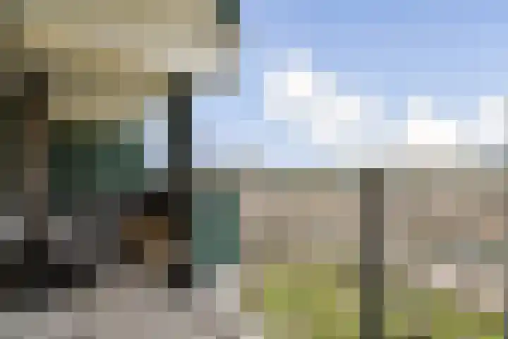 Loenermark 598 Amsterdam thumbnail 4