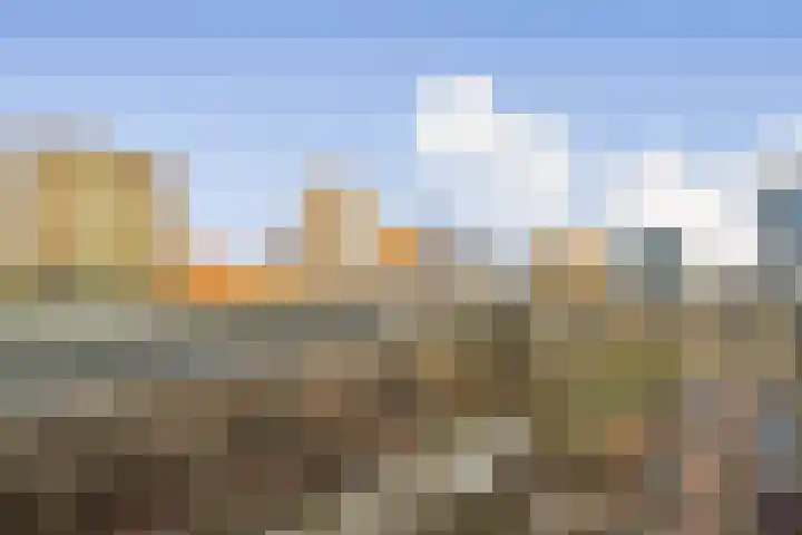 Loenermark 598 Amsterdam thumbnail 7
