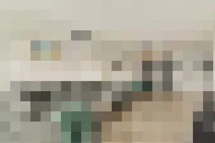 Loenermark 598 Amsterdam thumbnail 9