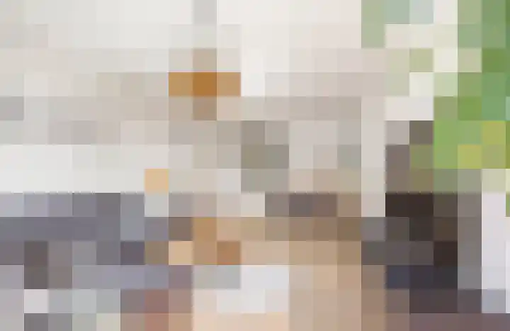 Loenermark 599 in Amsterdam