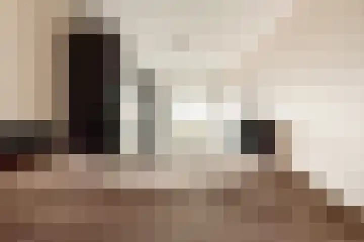 Loenermark 627 Amsterdam thumbnail 14