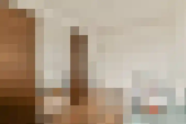 Loenermark 627 Amsterdam thumbnail 16