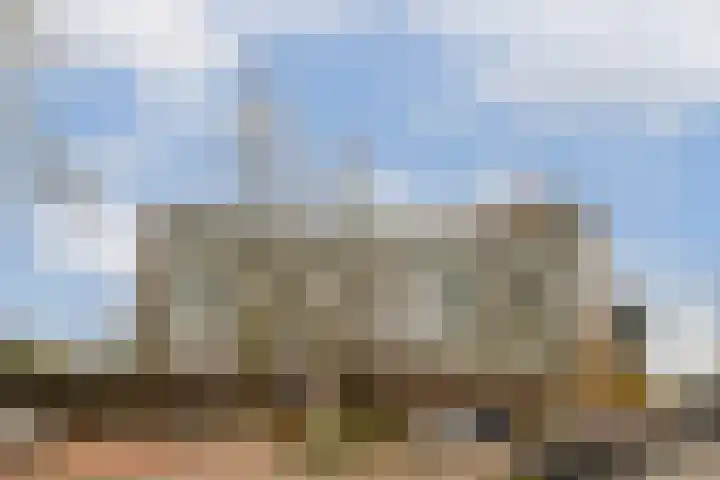 Loenermark 627 Amsterdam thumbnail 17