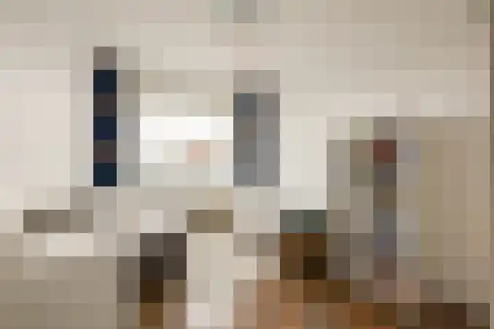 Loenermark 627 Amsterdam thumbnail 18