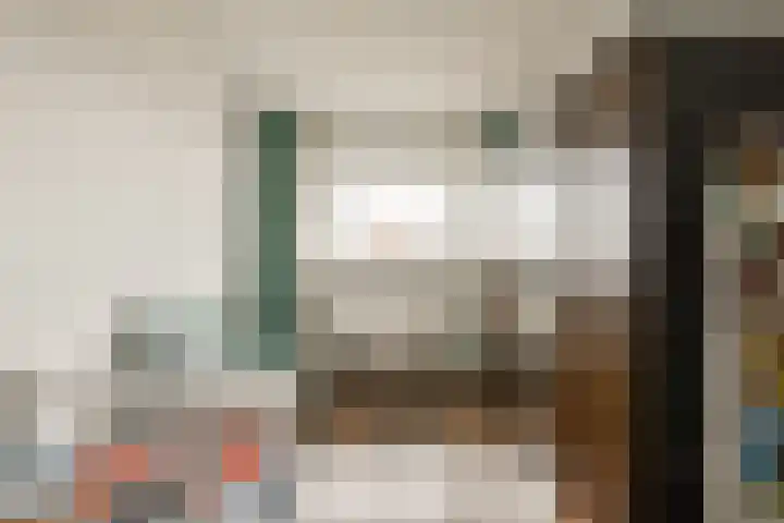 Loenermark 627 Amsterdam thumbnail 20