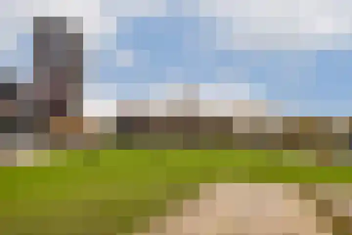 Loenermark 627 Amsterdam thumbnail 24