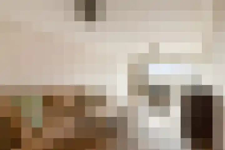 Loenermark 627 Amsterdam thumbnail 29