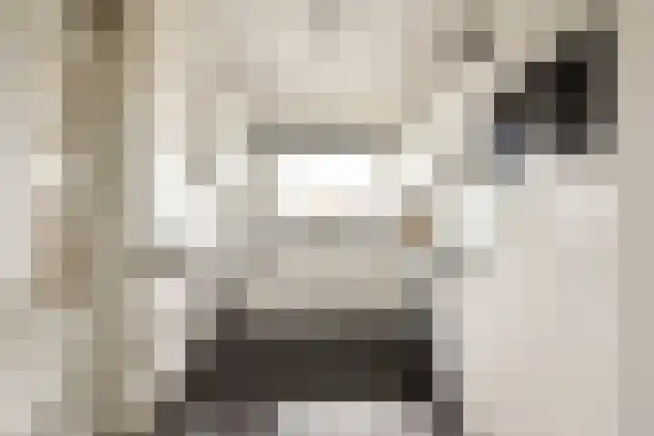 Loenermark 627 Amsterdam thumbnail 8