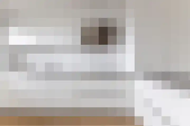 Loenermark 66 Amsterdam thumbnail 10