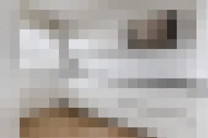 Loenermark 66 Amsterdam thumbnail 11