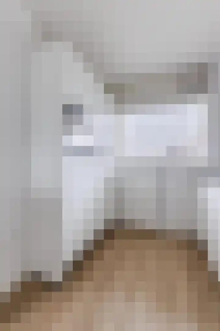 Loenermark 66 Amsterdam thumbnail 12