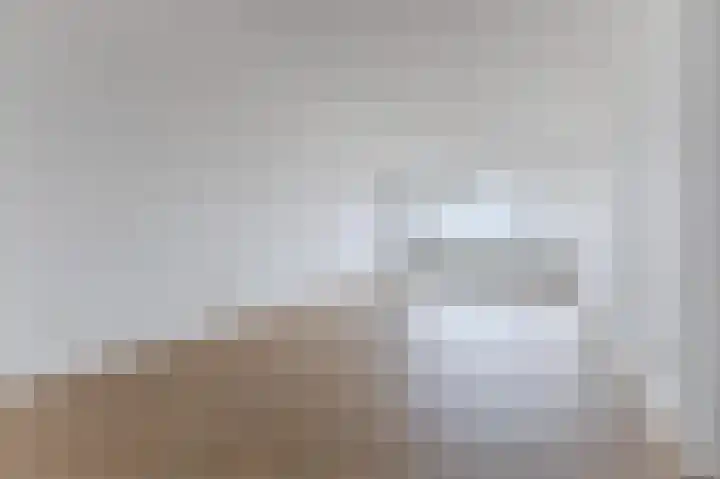 Loenermark 66 Amsterdam thumbnail 14