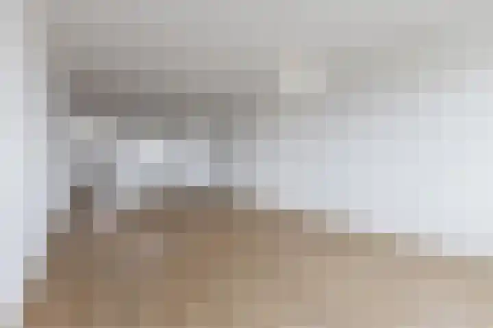 Loenermark 66 Amsterdam thumbnail 15