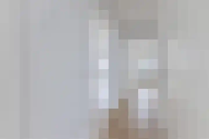 Loenermark 66 Amsterdam thumbnail 16