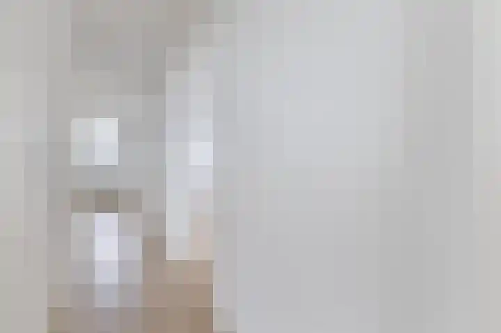 Loenermark 66 Amsterdam thumbnail 17