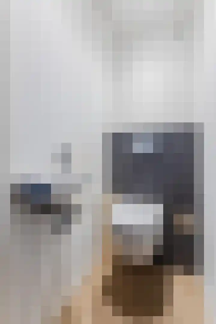 Loenermark 66 Amsterdam thumbnail 18