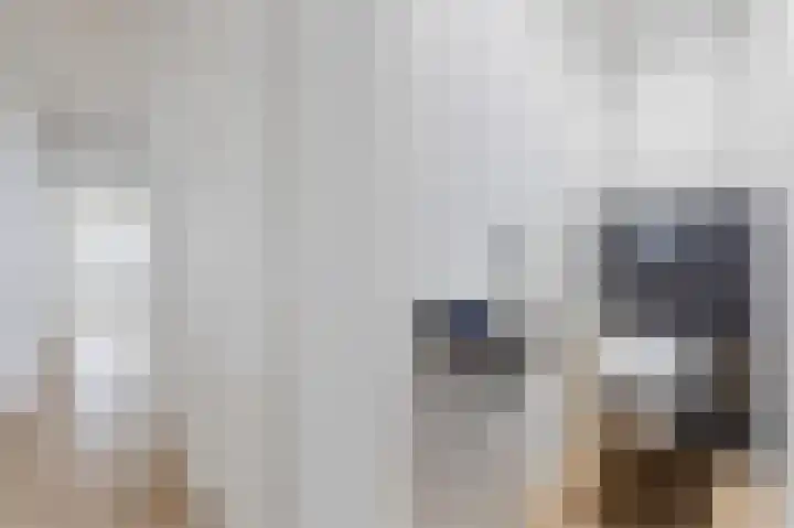 Loenermark 66 Amsterdam thumbnail 19