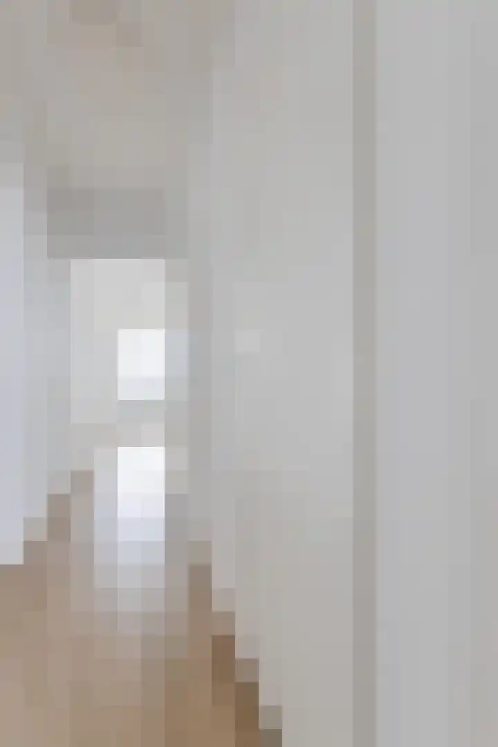 Loenermark 66 Amsterdam thumbnail 20