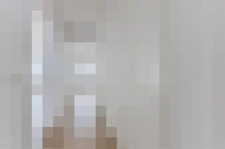 Loenermark 66 Amsterdam thumbnail 22